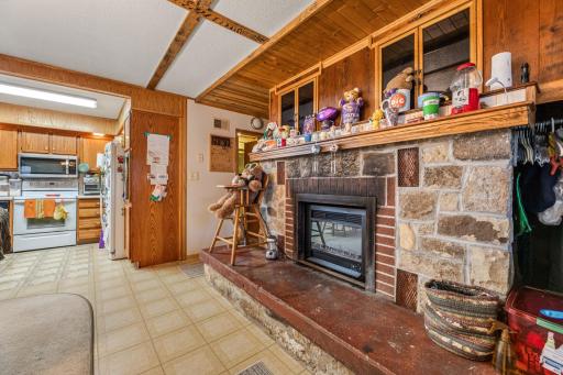 526 S Herman Street, Buffalo City, WI 54622