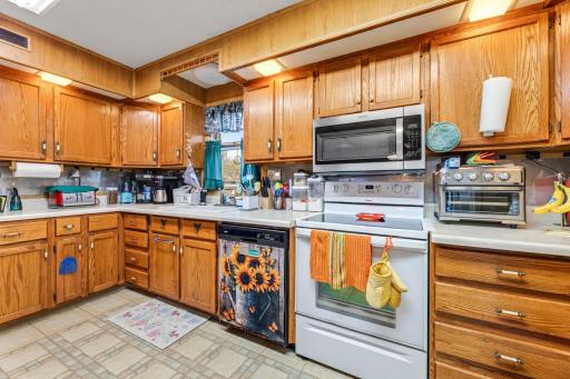 526 S Herman Street, Buffalo City, WI 54622