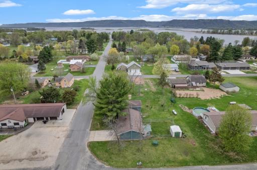 526 S Herman Street, Buffalo City, WI 54622