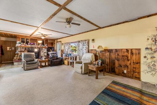 526 S Herman Street, Buffalo City, WI 54622