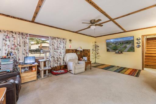 526 S Herman Street, Buffalo City, WI 54622