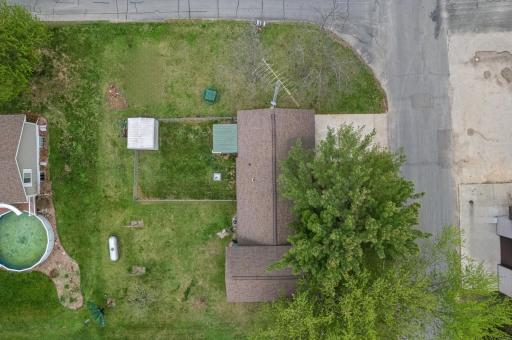 526 S Herman Street, Buffalo City, WI 54622