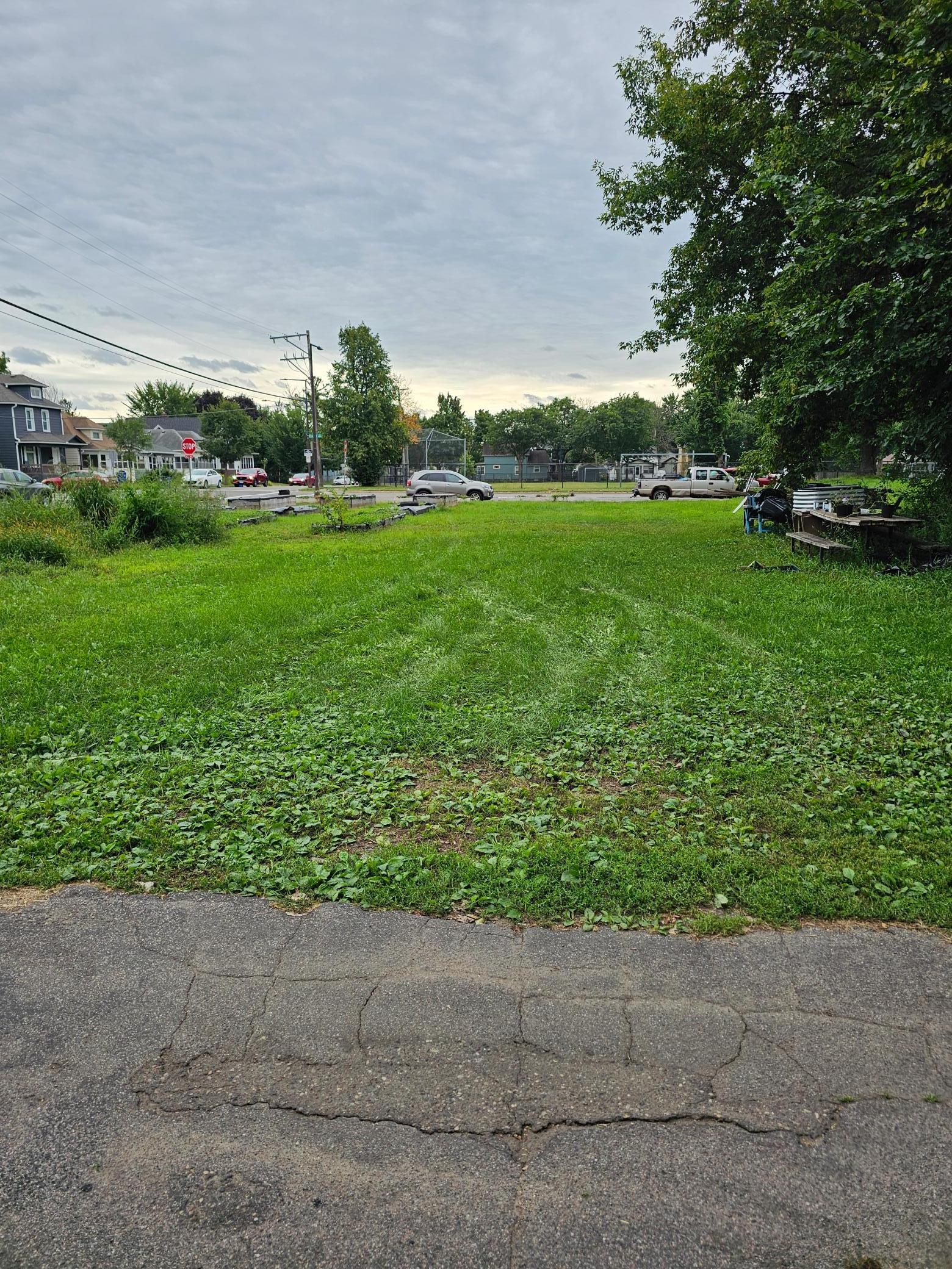 20250904_143551 (1).jpg