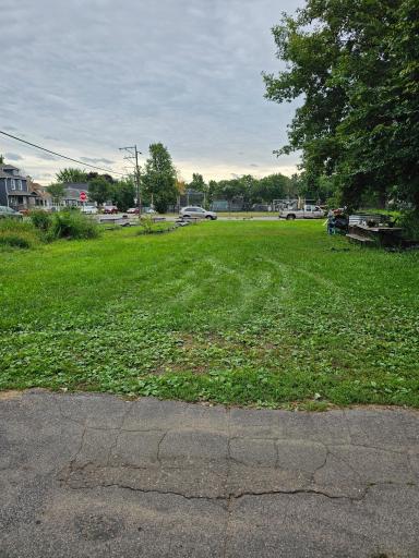 601 Western Avenue N, Saint Paul, MN 55103