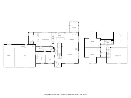 all_floors_4598_mc_alpine_spur_road_two_harbors_without_dim.jpg