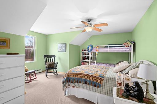 McAlpineSpur-53.jpg