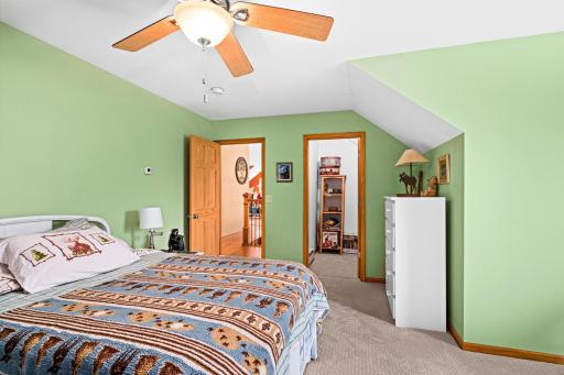 McAlpineSpur-54.jpg