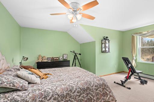 McAlpineSpur-55.jpg