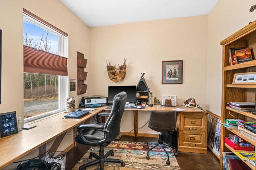 McAlpineSpur-36.jpg
