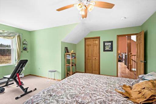 McAlpineSpur-56.jpg