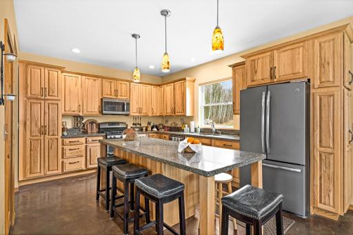 McAlpineSpur-31.jpg