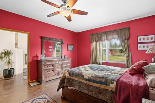 McAlpineSpur-44.jpg