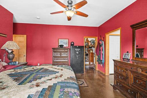 McAlpineSpur-45.jpg