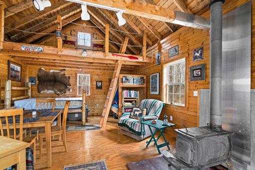 McAlpineSpur-60.jpg