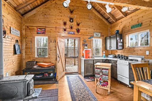 McAlpineSpur-59.jpg