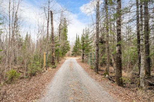 McAlpineSpur-13.jpg