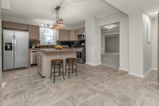 15055 Upper 63rd Street N, Stillwater, MN 55082