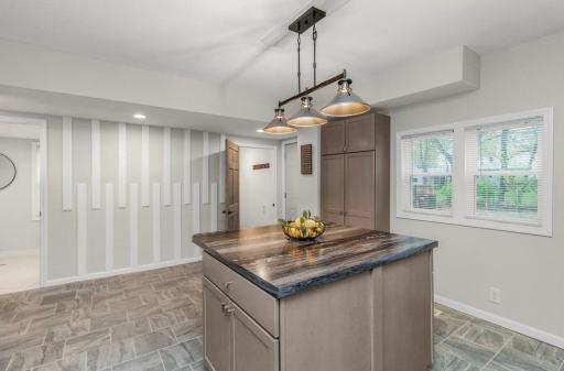 15055 Upper 63rd Street N, Stillwater, MN 55082