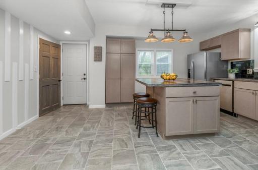 15055 Upper 63rd Street N, Stillwater, MN 55082
