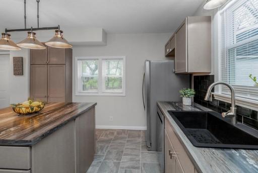 15055 Upper 63rd Street N, Stillwater, MN 55082