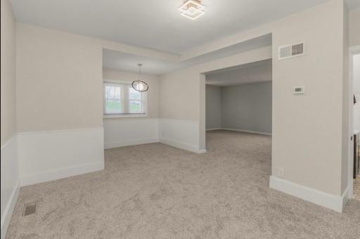 15055 Upper 63rd Street N, Stillwater, MN 55082