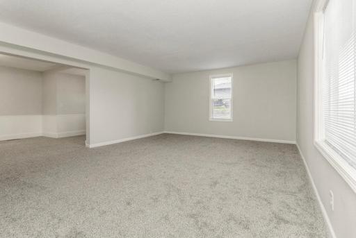 15055 Upper 63rd Street N, Stillwater, MN 55082