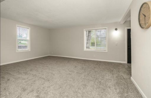 15055 Upper 63rd Street N, Stillwater, MN 55082