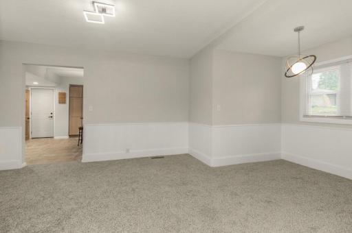 15055 Upper 63rd Street N, Stillwater, MN 55082