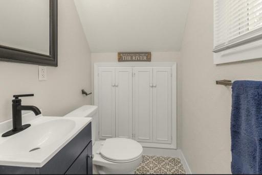 15055 Upper 63rd Street N, Stillwater, MN 55082