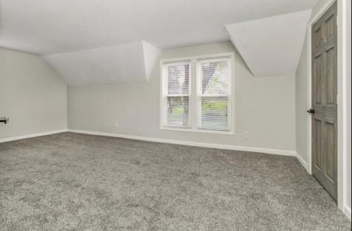 15055 Upper 63rd Street N, Stillwater, MN 55082