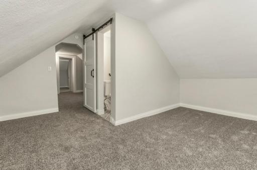 15055 Upper 63rd Street N, Stillwater, MN 55082