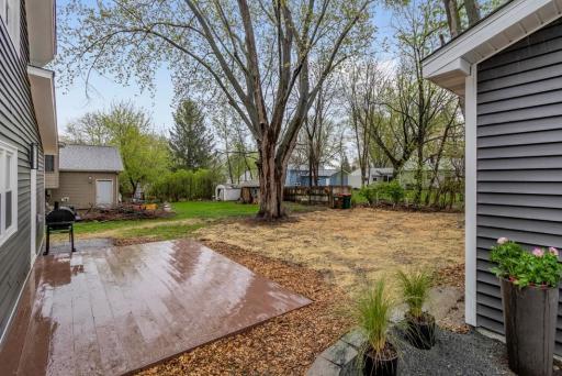 15055 Upper 63rd Street N, Stillwater, MN 55082
