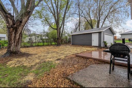 15055 Upper 63rd Street N, Stillwater, MN 55082