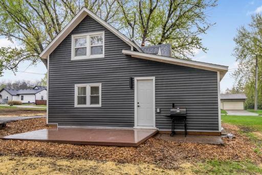 15055 Upper 63rd Street N, Stillwater, MN 55082