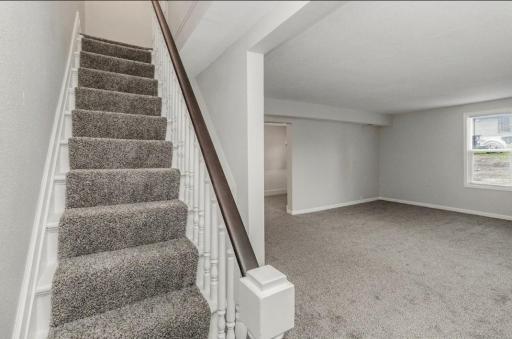 15055 Upper 63rd Street N, Stillwater, MN 55082