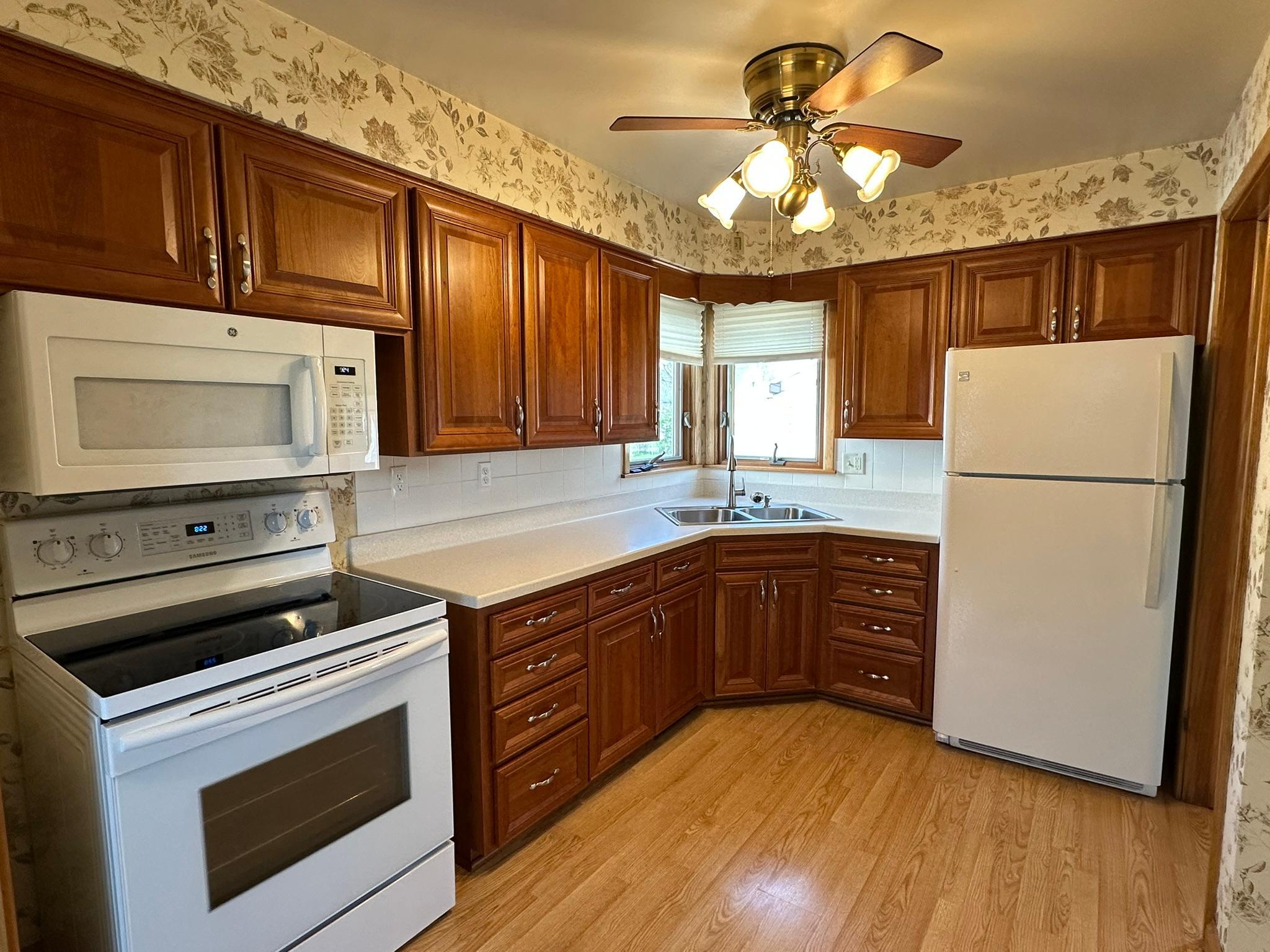 IMG_3558.JPEG