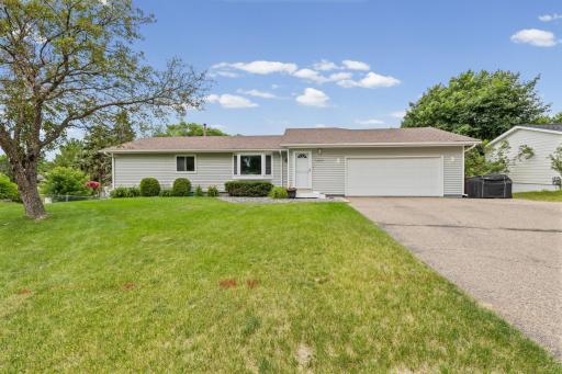 13324 Lynn Avenue, Savage, MN 55378