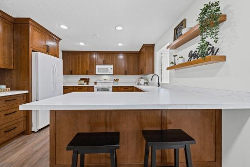 13324 Lynn Avenue, Savage, MN 55378
