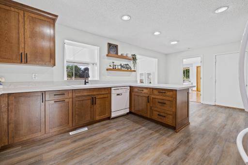 13324 Lynn Avenue, Savage, MN 55378