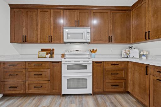 13324 Lynn Avenue, Savage, MN 55378