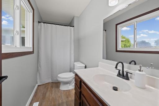 13324 Lynn Avenue, Savage, MN 55378