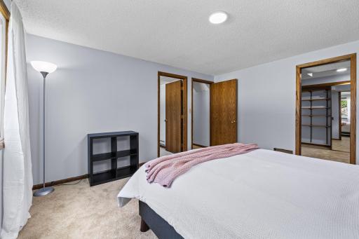 13324 Lynn Avenue, Savage, MN 55378