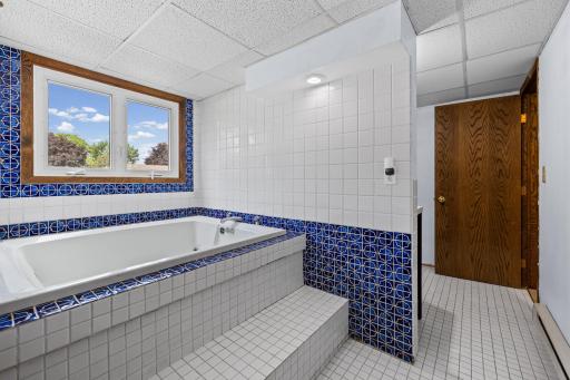 13324 Lynn Avenue, Savage, MN 55378
