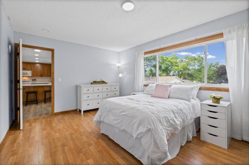13324 Lynn Avenue, Savage, MN 55378