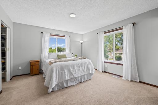 13324 Lynn Avenue, Savage, MN 55378