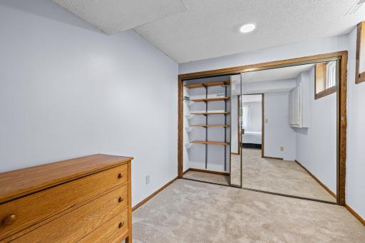 13324 Lynn Avenue, Savage, MN 55378