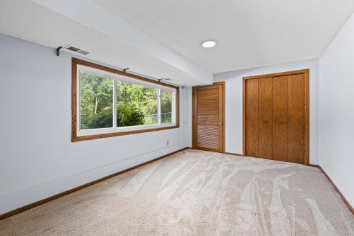 13324 Lynn Avenue, Savage, MN 55378