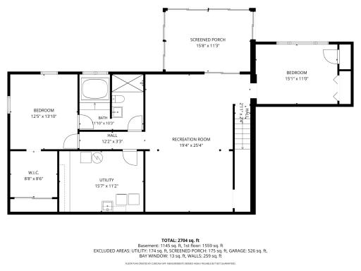 13324 Lynn Avenue, Savage, MN 55378