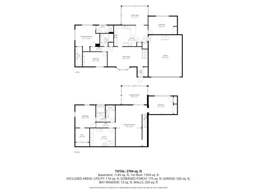 13324 Lynn Avenue, Savage, MN 55378