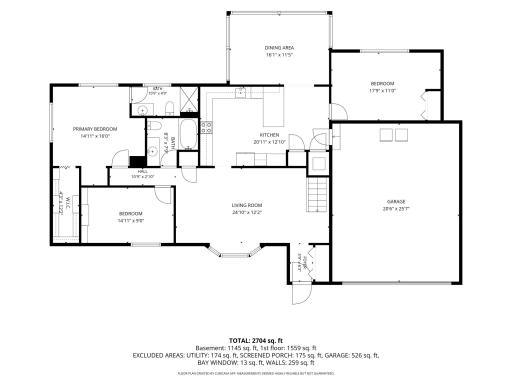 13324 Lynn Avenue, Savage, MN 55378